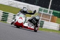 Vintage-motorcycle-club;eventdigitalimages;mallory-park;mallory-park-trackday-photographs;no-limits-trackdays;peter-wileman-photography;trackday-digital-images;trackday-photos;vmcc-festival-1000-bikes-photographs